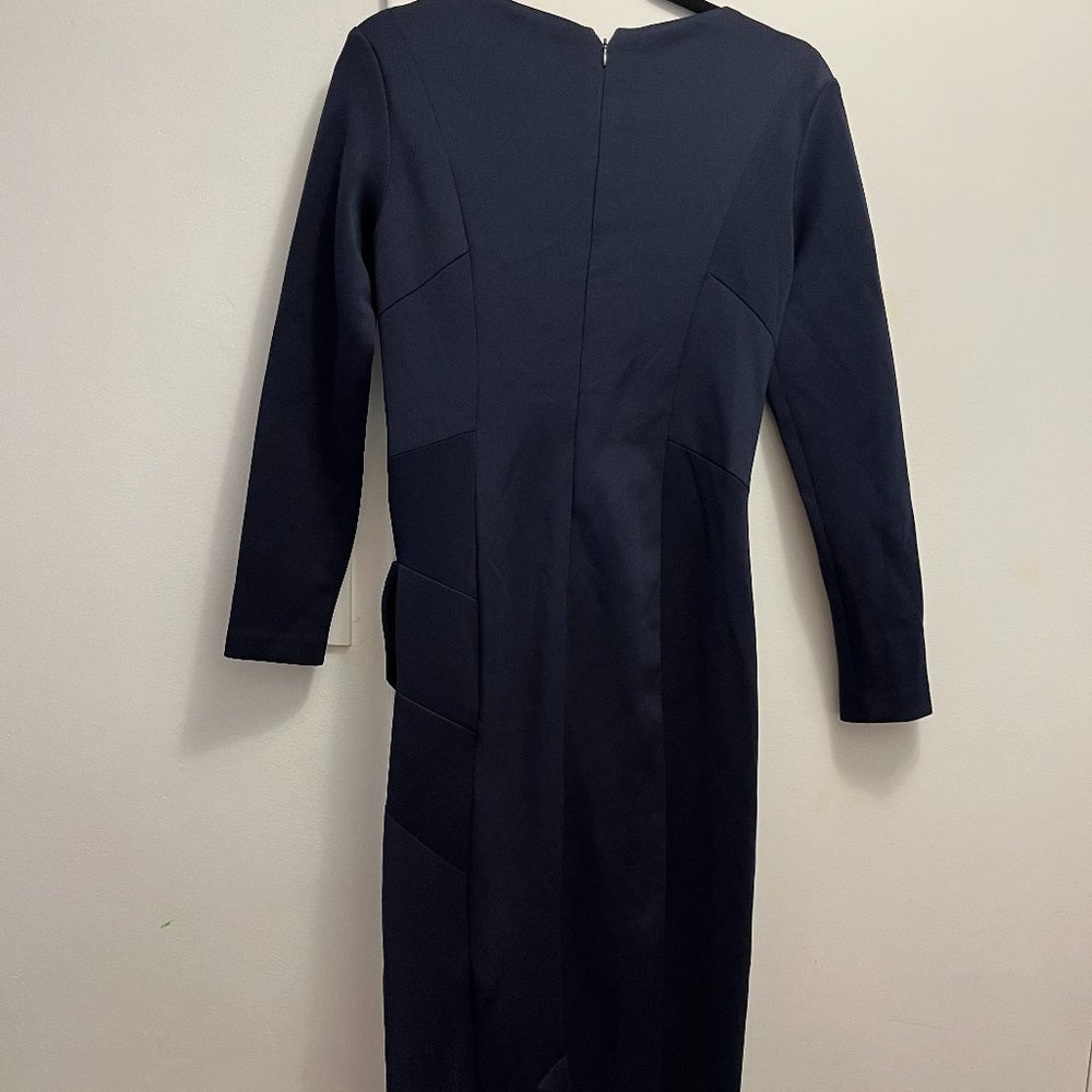 Navy Blue - Picture 2 of 3